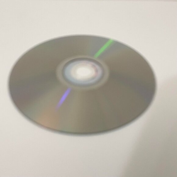 In Living Color Season 1 One DVD - Picture 12 of 16